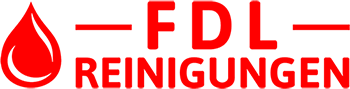 FDL Reinigungen GmbH